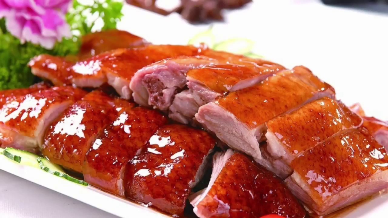Ente Spezial nach Kanton-Art